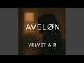 Lagu VELVET AIR