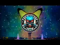 Download Lagu Alan Walker, Ava Max - Alone Pt. II (Code Red Frenchcore Bootleg)
