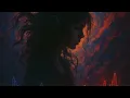 Relaxphonic. Lounge Music for Relax