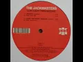 Jackmasters - Love Can't Turn Around (C&J Breaks Mix)