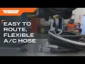 Download Lagu How to install flexible lines for faster, easier A/C repair | Dorman OE FIX® 926-834 Download Lagu How to install flexible lines for faster, easier A/C repair | Dorman OE FIX® 926-834