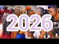 2026 Best New Dreadlocks Styles for Women 80 Short Medium Long Locs Styles