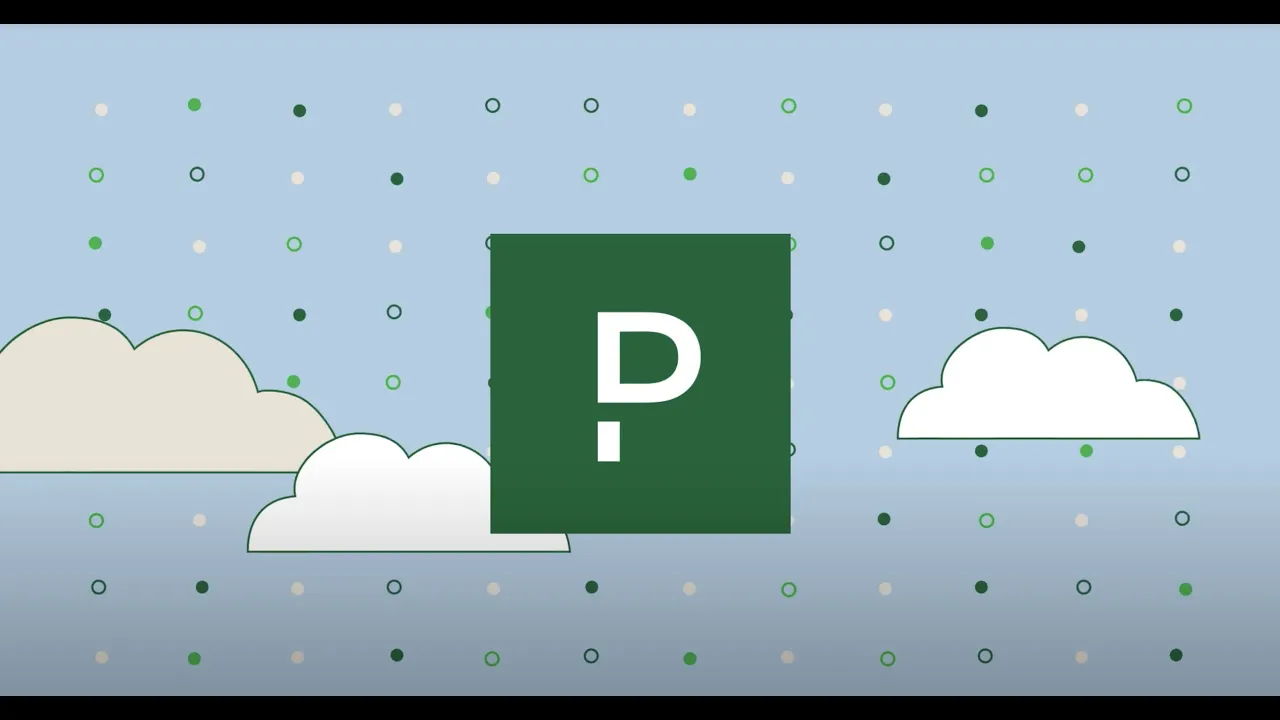PagerDuty Animated software demo
