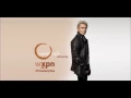 Billy Idol - World Cafe 29-01-15 (HQ Audio Only)
