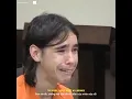 (vietsub + lyrics) YNW Melly - Mama Cry... :(