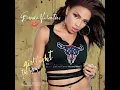 Brooke Valentine - Girlfight (Feat. Big Boi & Lil Jon) (Clean)