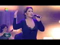 Volkan Konak - "Kuzeyin Oğlu"Nükhet Duru"Yasaksa Yasak"