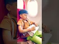 Download Lagu Anant Mumma k liye saat samundar paar gya 😱
