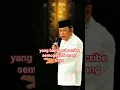 Download Lagu CERAMAH KH ZAINUDDIN MZ LUCU #daisejutaumat #ceramahlucu #khzaenudinmz #ceramahkhzainudinmz #shorts
