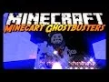 Download Lagu Minecraft - MINECART GHOSTBUSTERS! (Server Mini-Game)