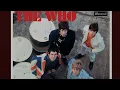 Download Lagu The Who - My Generation (1965) [Fan-made visual album]