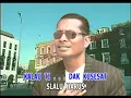 Download Lagu Ku Perlukan Juru Selamat (KJ. 402) ~ Coor Tetelepta