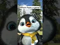 Download Lagu I miss my bestie #whereareyou #bestie #imissyou #cuteanimals #penguin