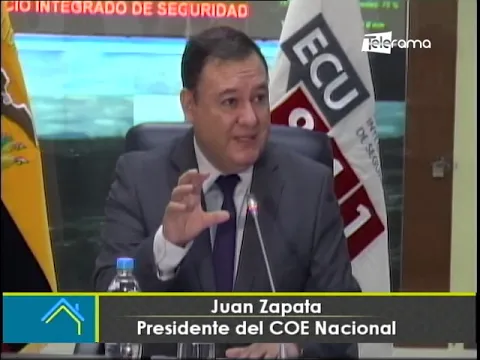 ¿Cómo será el retorno a la jornada laboral presencial en Ecuador?