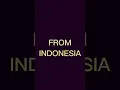 Download Lagu 【2008.5.6】SLANK ON STAGE【THE BIG HIP Party!Special!】coming soon•••