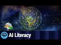 AI Discussions Pitfalls