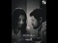 Download Lagu enathuyire enathuyire song❤️||| whatsapp status💞💞|||love feelings songs