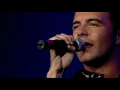 Westlife - Flying Without Wings (Live From M.E.N. Arena)