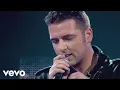 Download Lagu Westlife - Flying Without Wings (Live From M.E.N. Arena)
