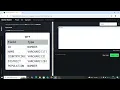 Revising Aggregations The SUM Function HackerRank SQL mkv