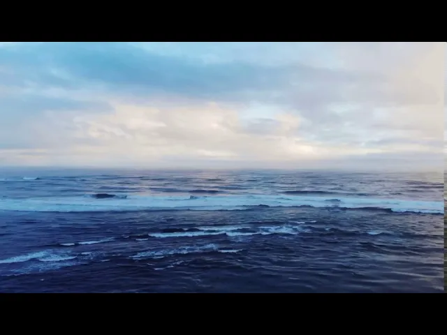 ნატო მეტონიძე «საით მიდიხარ». Nato Metonidze «Sait midikhar». Нато Метонидзе «Куда ты идёшь».