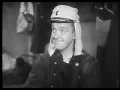 Download Lagu O Gordo e o Magro (Laurel \u0026 Hardy): Dois Birutas na Legião Estrangeira (Beau Hunks) - completo 1931