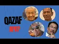 Download Lagu Qazaf apa?? || Jebat vs Walanon non
