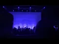 Robert Plant- Gospel Plough 