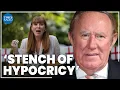 Download Lagu Rayner tax avoidance scandal has 'a stench of hypocrisy' | Andrew Neil