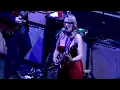 Tedeschi Trucks on Allman Brothers "Statesboro Blues" Boston, MA 10/4/24
