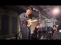 Joy Crookes-Somebody To You @ The Lower Third, 22nd September 2025