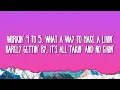 Dolly Parton - 9 To 5