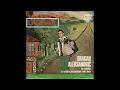 Download Lagu Vladan Gajić - Lađevka kolo (Dragan Aleksandrić)
