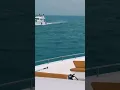 Download Lagu #shorts whatsapp status _____sea view