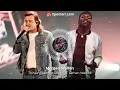 Morgan Wallen RAP REMIX  -  Thinkin Bout Me REMIX ft. Lathan Warlick