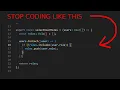 Refactoring TypeScript code with flatMap