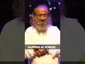 Download Lagu There's A Secret In Your Breath | Gurudev