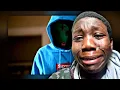 Download Lagu BEAUTY! | Tyler The Creator - She (feat. Frank Ocean) | Reaction
