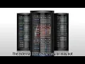 DNS Data Exfiltration Explained