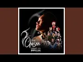 Download Lagu Stranger In The North (feat. Fara Dolhadi, Namewee) (Live)