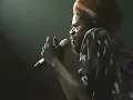 Cocoa Tea - Young Lover – (Live)