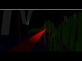 3D LWJGL 3 JBullet Java game