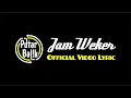 Download Lagu PUTAR BALIK - JAM WEKER (OFFICIAL VIDEO LYRIC)