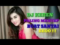 Download Lagu DJ slow , paling enak buat santai