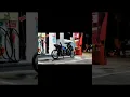 Download Lagu Mio i 125 M3 #thailook #thaiconcept