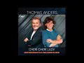 Download Lagu Thomas Anders - Cheri Che... (Song of Modern Talking) Instrumental Maximum Mix (Cut-Modern by Scott)