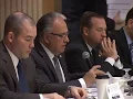 PA House Democratic Policy Committee Hearing on Property Taxes November 1 2017