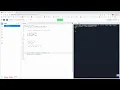 Introduction to Java Episode 3 Boolean and String Operations