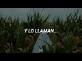 ✧Ricky Nelson - Lonesome town || Subtitulado.⇇