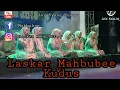 Download Lagu Laskar Mahbubee Kudus - 'Ala Ya Rasulullah